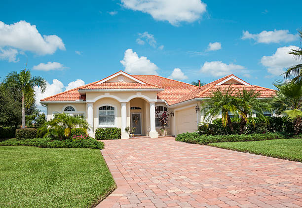 Best Driveway Paving Contractor  in Marina Del Rey, CA